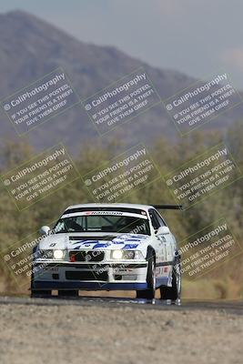 media/Oct-12-2025-Lucky Dog Racing (Sun) [[8adb5568ea]]/3-Third    Stint/1-Turn 7/